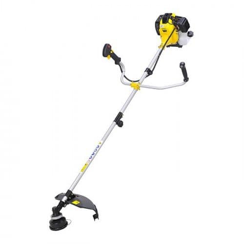 Купить Триммер Huter GGT-2500S бензиновый по низкой цене