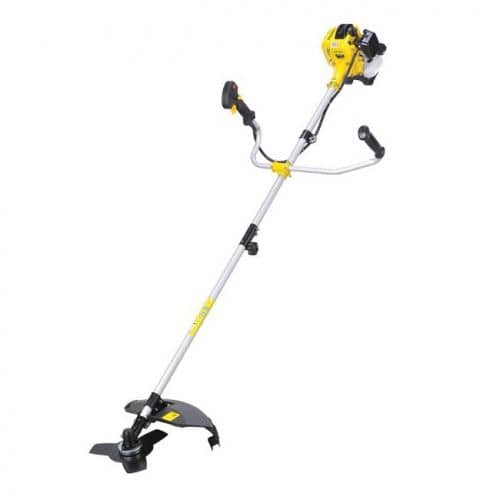 Купить Триммер Huter GGT-800S бензиновый по низкой цене