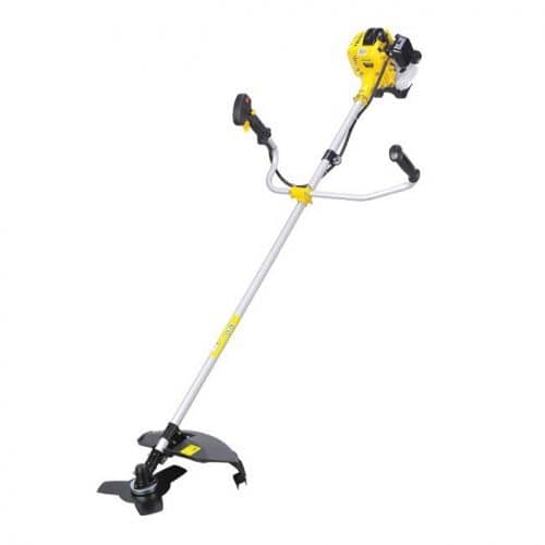 Купить Триммер Huter GGT-800T бензиновый по низкой цене