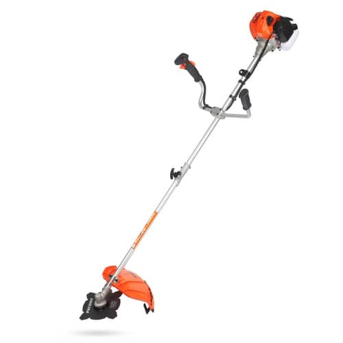 Купить Триммер Patriot PT 3555ES Country бензиновый с разборной штангой по низкой цене