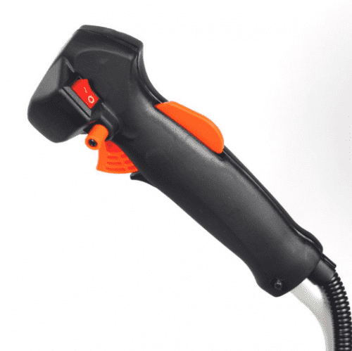 Купить Триммер Patriot PT 3555ES Country бензиновый с разборной штангой по низкой цене