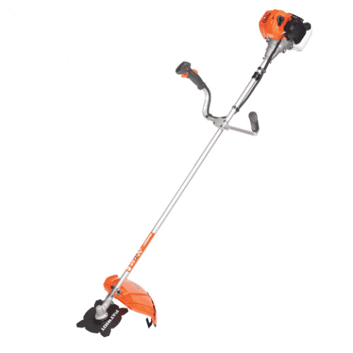 Купить Триммер Patriot PT 3555ES Country бензиновый с неразборной штангой по низкой цене