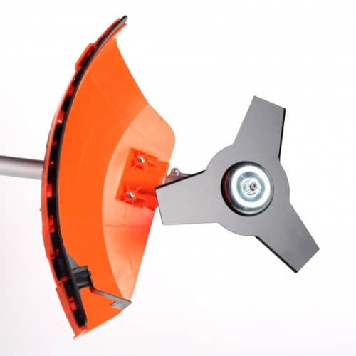 Купить Триммер Patriot РТ 4355 Imperial бензиновый по низкой цене