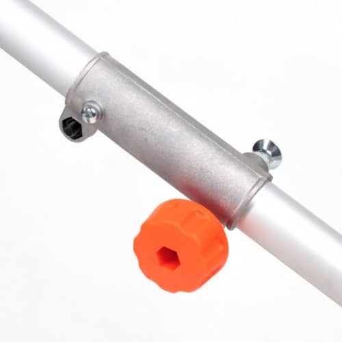 Купить Триммер Patriot РТ 4355 Imperial бензиновый по низкой цене