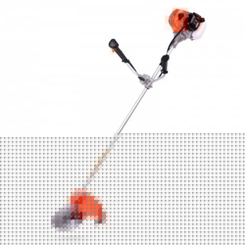 Купить Триммер Patriot РТ 545 бензиновый по низкой цене