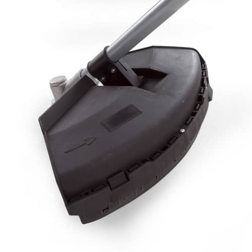 Купить Триммер Greenworks GST1246 электрический по низкой цене