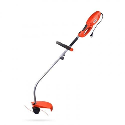 Купить Триммер Patriot ELT 1000 электрический по низкой цене