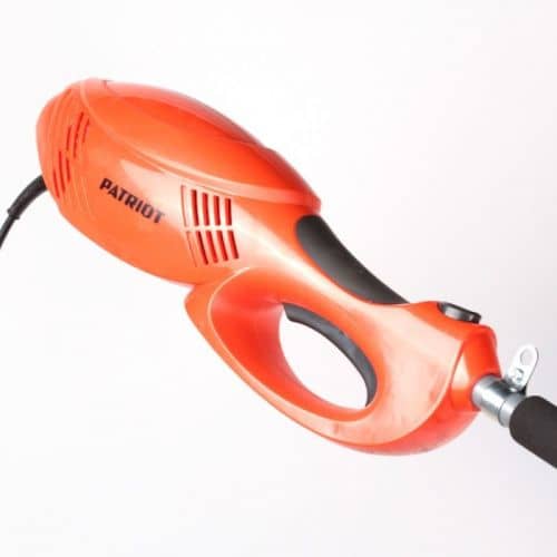 Купить Триммер Patriot ELT 1000 электрический по низкой цене