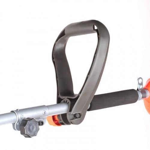 Купить Триммер Patriot ELT 1000 электрический по низкой цене