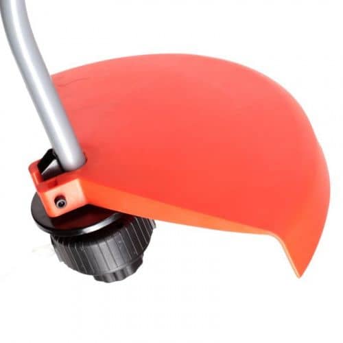 Купить Триммер Patriot ELT 1000 электрический по низкой цене