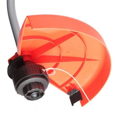 Купить Триммер Patriot ELT 1000 электрический по низкой цене