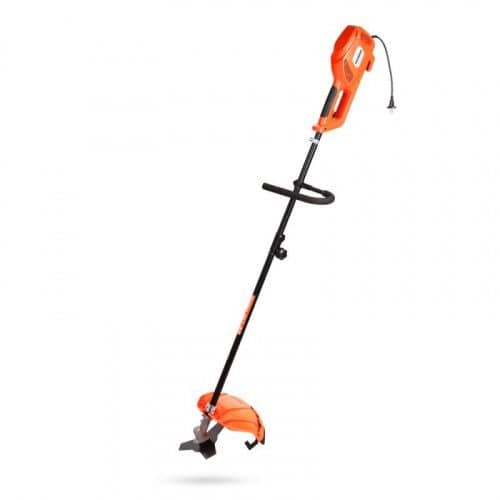 Купить Триммер Patriot ET 1000 электрический по низкой цене