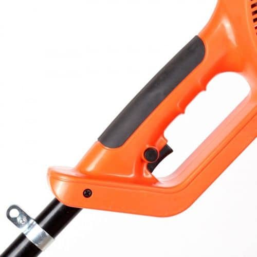 Купить Триммер Patriot ET 1000 электрический по низкой цене