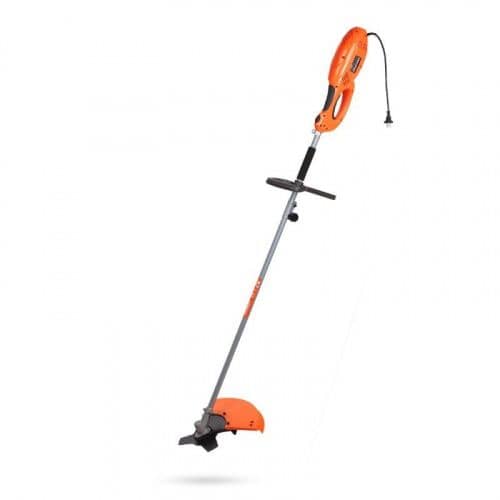Купить Триммер Patriot ET 1200 электрический по низкой цене