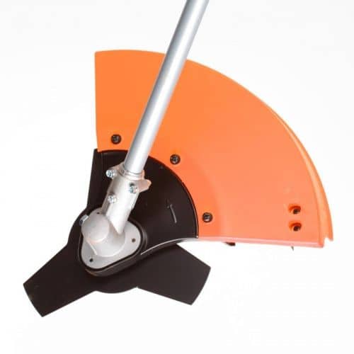 Купить Триммер Patriot ET 1200 электрический по низкой цене