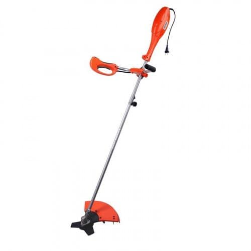 Купить Триммер Patriot ET 1255 электрический по низкой цене