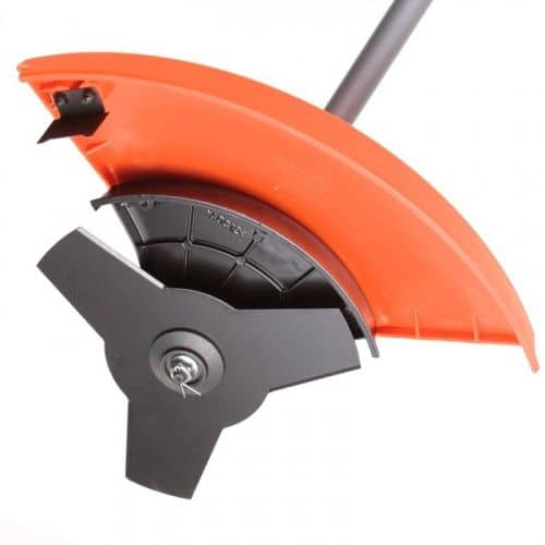 Купить Триммер Patriot ET 1255 электрический по низкой цене