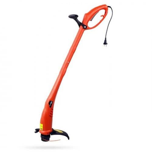 Купить Триммер Patriot PT 380 электрический по низкой цене