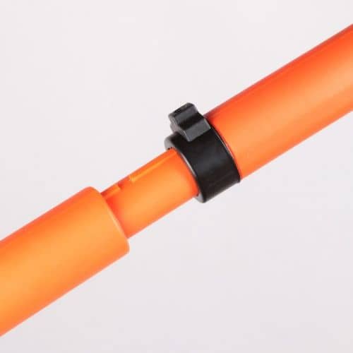 Купить Триммер Patriot PT 380 электрический по низкой цене