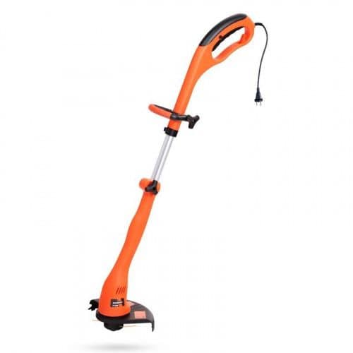 Купить Триммер Patriot PT 480 электрический по низкой цене