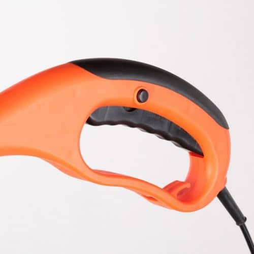 Купить Триммер Patriot PT 480 электрический по низкой цене