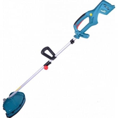 Купить Триммер Hyundai GC 1000 Blade электрический по низкой цене