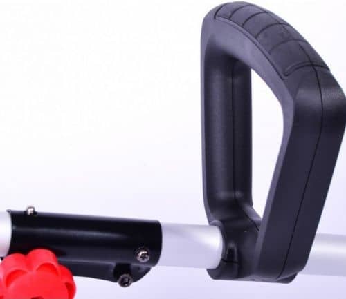 Купить Триммер Hyundai GC 1000 Blade электрический по низкой цене