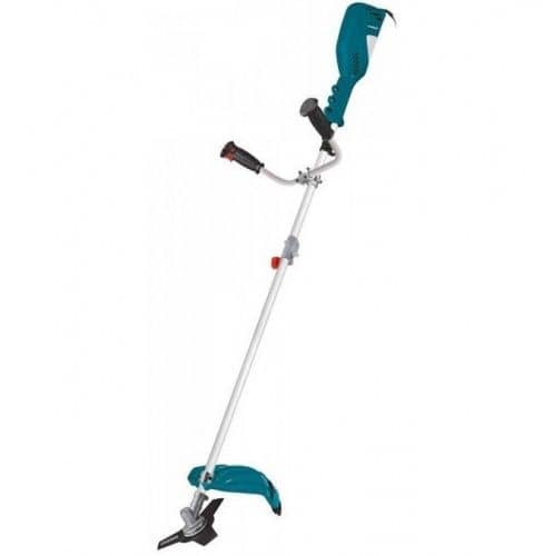 Купить Триммер Hyundai GC 1400 Blade электрический по низкой цене