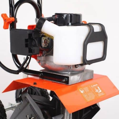 Купить Культиватор Patriot Denver T 2030 бензиновый по низкой цене