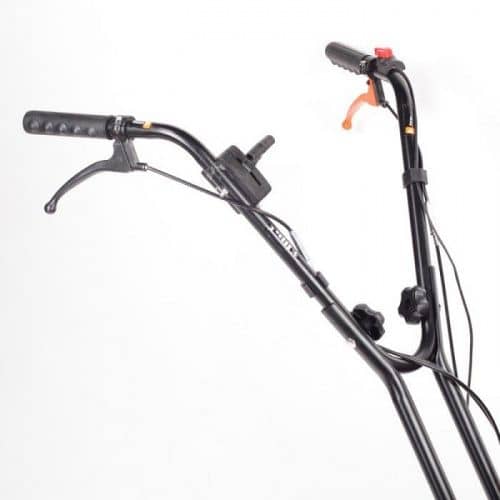 Купить Культиватор Patriot Oregon T 7085 P бензиновый по низкой цене