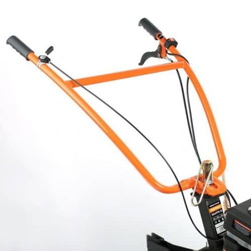 Купить Мотоблок Patriot Калуга М бензиновый по низкой цене