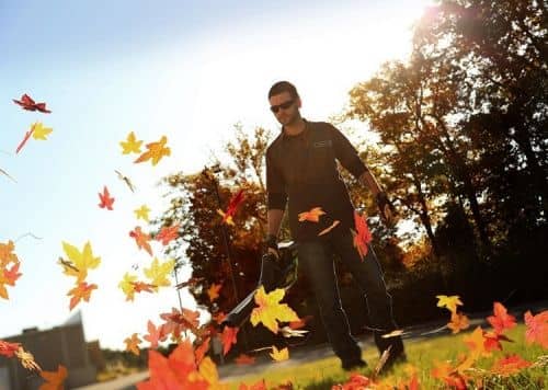 Купить Воздуходувка Greenworks GD80BL аккумуляторный без аккумулятора и зарядного устройства по низкой цене