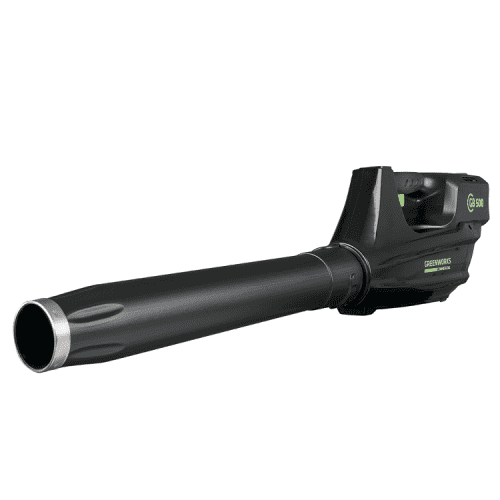 Купить Воздуходувка Greenworks GD82BL аккумуляторный без аккумулятора и зарядного устройства по низкой цене