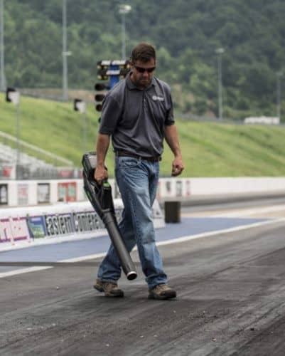 Купить Воздуходувка Greenworks GD82BL аккумуляторный без аккумулятора и зарядного устройства по низкой цене