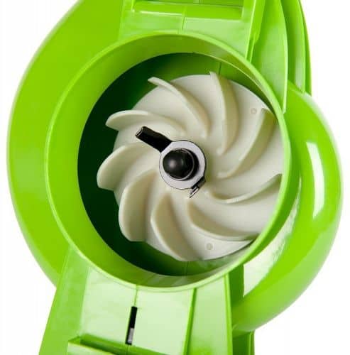 Купить Воздуходувка-пылесос Greenworks GD40BV аккумуляторный без аккумулятора и зарядного устройства по низкой цене