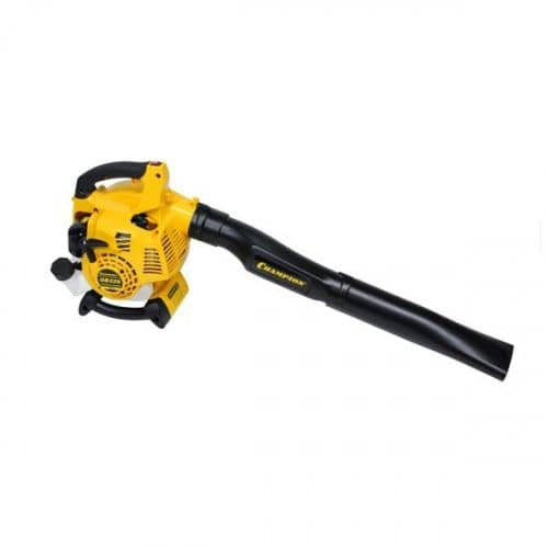 Купить Воздуходувка Champion GВ226 бензиновая по низкой цене