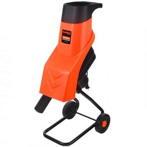 Купить Измельчитель Patriot PT SE24 электрический по низкой цене