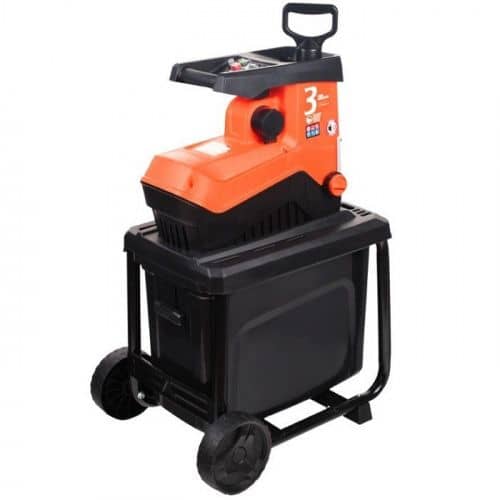 Купить Измельчитель Patriot PT SE30 электрический по низкой цене