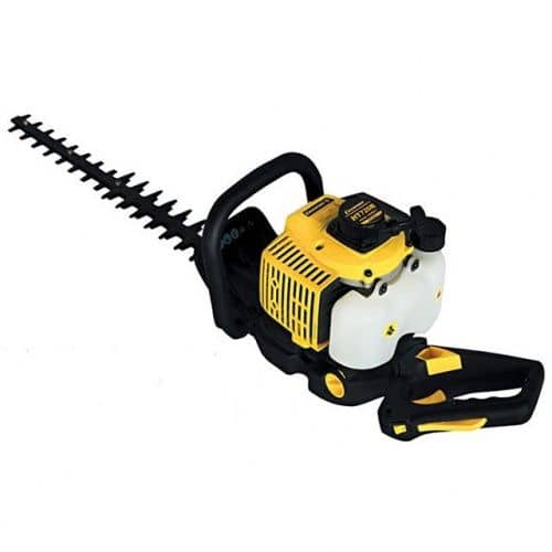 Купить Бензоножницы Champion HT726R по низкой цене