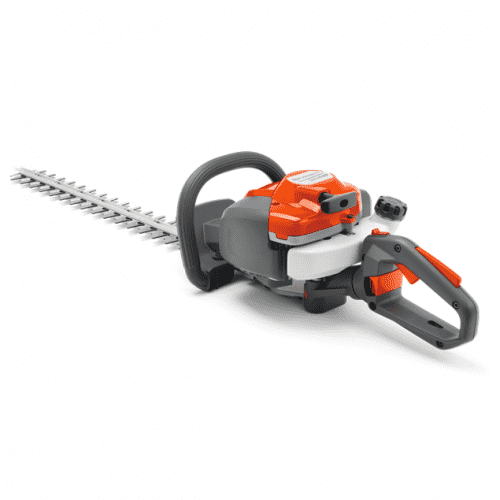 Купить Бензоножницы Husqvarna 122HD60 9665324-01 по низкой цене