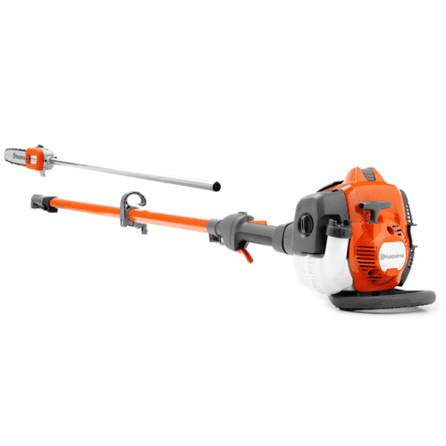 Купить Высоторез Husqvarna 525P5S 9673295-01 по низкой цене