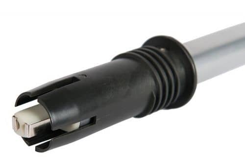 Купить Высоторез Greenworks G40PS20 сучкорез аккумуляторный без аккумулятора и зарядного устройства по низкой цене