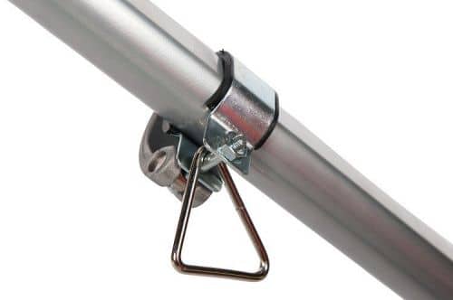 Купить Высоторез Greenworks G40PS20 сучкорез аккумуляторный без аккумулятора и зарядного устройства по низкой цене