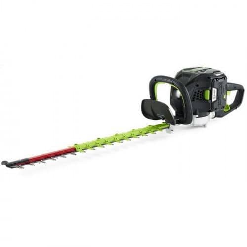 Купить Кусторез Greenworks GD82HT аккумуляторный бесщёточный без аккумулятора и зарядного устройства по низкой цене