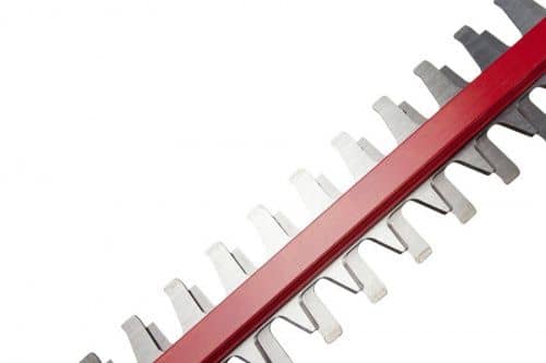 Купить Кусторез Greenworks G24PH51 аккумуляторный телескопический без аккумулятора и зарядного устройства по низкой цене