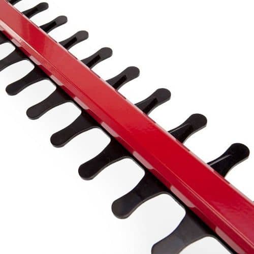 Купить Кусторез Greenworks GHT5054 электрический по низкой цене