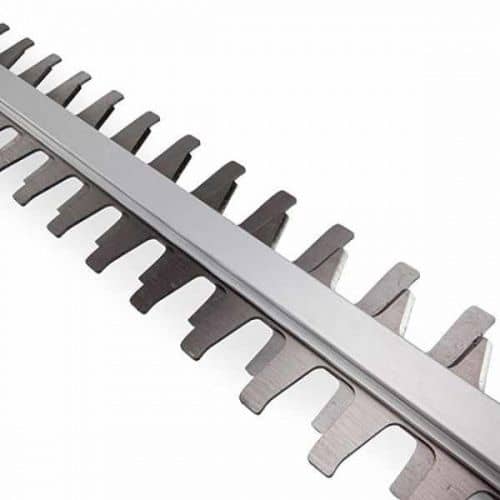 Купить Кусторез Greenworks GHT5056 Deluxe электрический по низкой цене