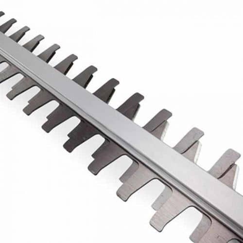 Купить Кусторез Greenworks GHT7068 электрический без аккумулятора и зарядного устройства по низкой цене