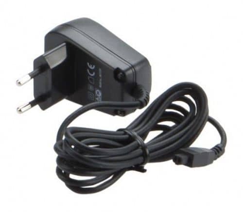 Купить Ножницы Gardena ClassicCut 08890 аккумуляторные с телескопической рукояткой по низкой цене