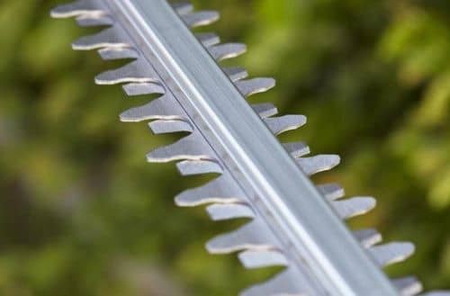 Купить Ножницы Gardena ComfortCut Li-18/50 09837 аккумуляторные по низкой цене